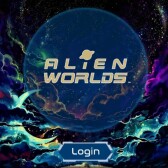 alienworlds.wam