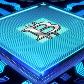 CryptoBigPicture
