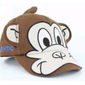 Ugomarcel