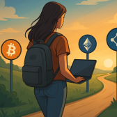 Crypto Life Unfiltered