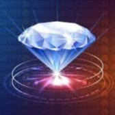 Hunt for next 10x crypto gem !