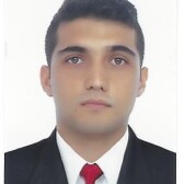 Felipe Amaya