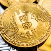 My Crypto Experiments