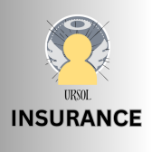 Defi Life Insurance