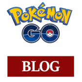 Meine Erlebnisse in PokemonGO