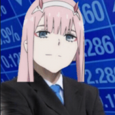 The Otaku Investor
