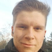 Kristian Komu