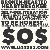 U44253