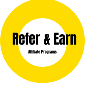 Refer & Earn