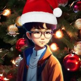 HarryZ_FX