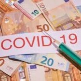 Make Money in Covid-19