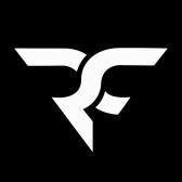Mark @ RealisticCrypto