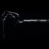 Arts, Music, Photography & Hobby, cooking, eating