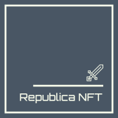 RepublicaNFT