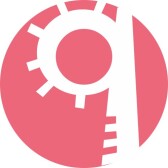 9808us