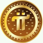 AirdropBounty