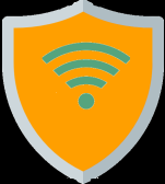 primotech