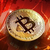 My Journey as a Crypto Lover