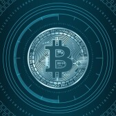 Vlad Free Crypto