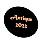 Antique2022