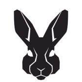 Naodai Crypto