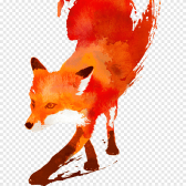 SORATOPIA
