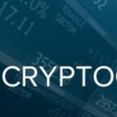 All-things-Crypto