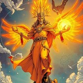Demiurge