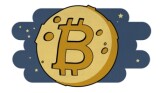BitCoinsFan