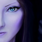 Crypto Kara's Journal of Thoughts