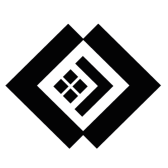 PlayzToEarn