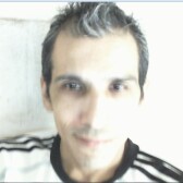 hectorjosegonzalez