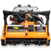 MaxPower56