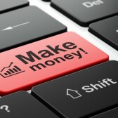 Makis crypto and money making blog
