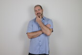 Cryptocurrency Education / Block Traders