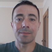katic_981