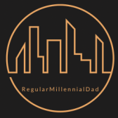 RegularMillennialDad