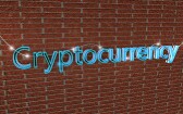 (IJCH) Blockchain and Cryptos