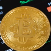 CryptocurrencyUnlocked