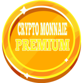 CryptoPremium