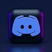Discord has quite the NFT World!