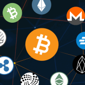 Altcoins Tips