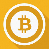 Bitcoin Daily Market Analysis