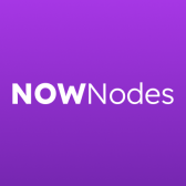 NOWNodes