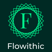 Flowithic