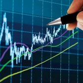 crypto analysis