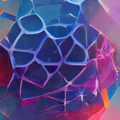 Neurodivergent_AI