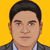 SriinCrypto