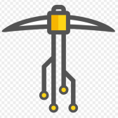Future of mining