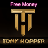 DINERO GRATIS ONLINE + INVERSIONES ONLINE